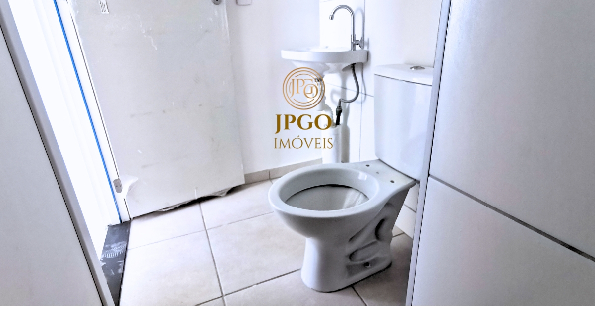 RIO WONDER MAUÁ - JPGO14.jpg