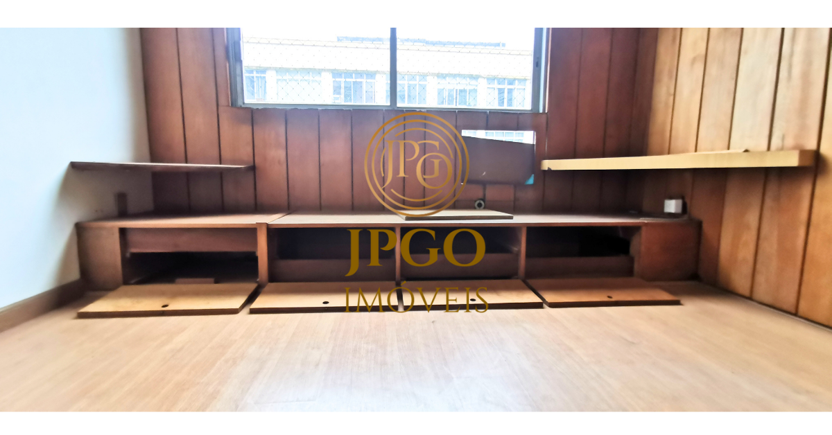 Copacabana-Rua Santa Clara-JPGO IMOVEIS 29.png