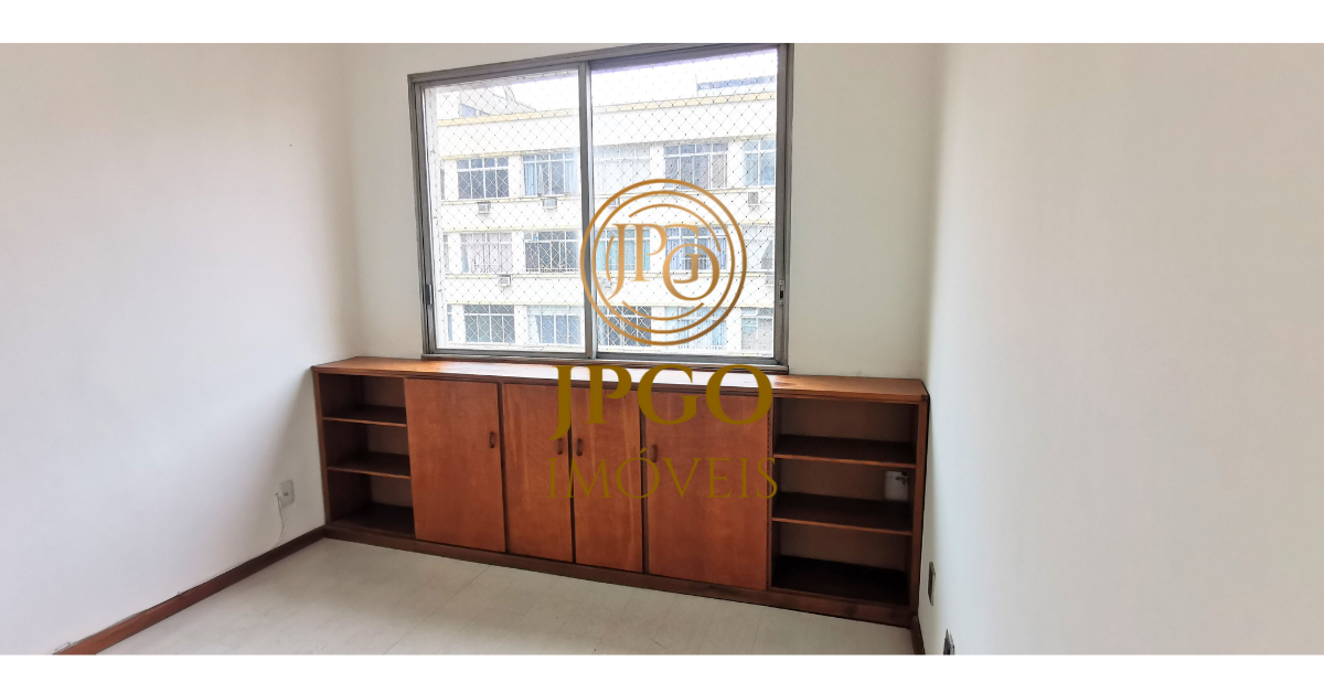 Copacabana-Rua Santa Clara-JPGO IMOVEIS 47.png