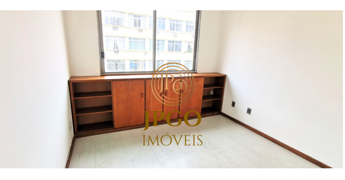 Copacabana-Rua Santa Clara-JPGO IMOVEIS 28.png