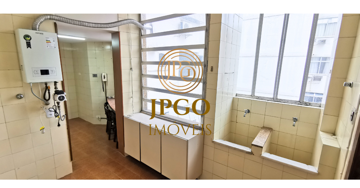 Copacabana-Rua Santa Clara-JPGO IMOVEIS 71.png