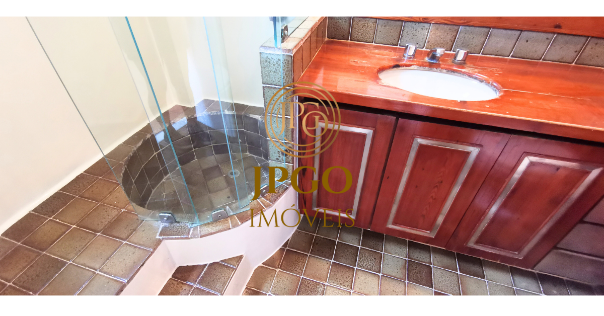 Copacabana-Rua Santa Clara-JPGO IMOVEIS 35.png