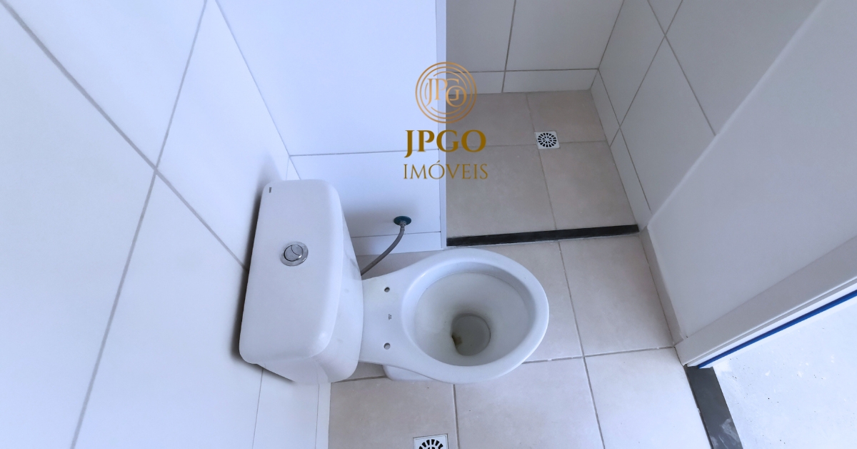 RIO WONDER MAUÁ - JPGO17.jpg