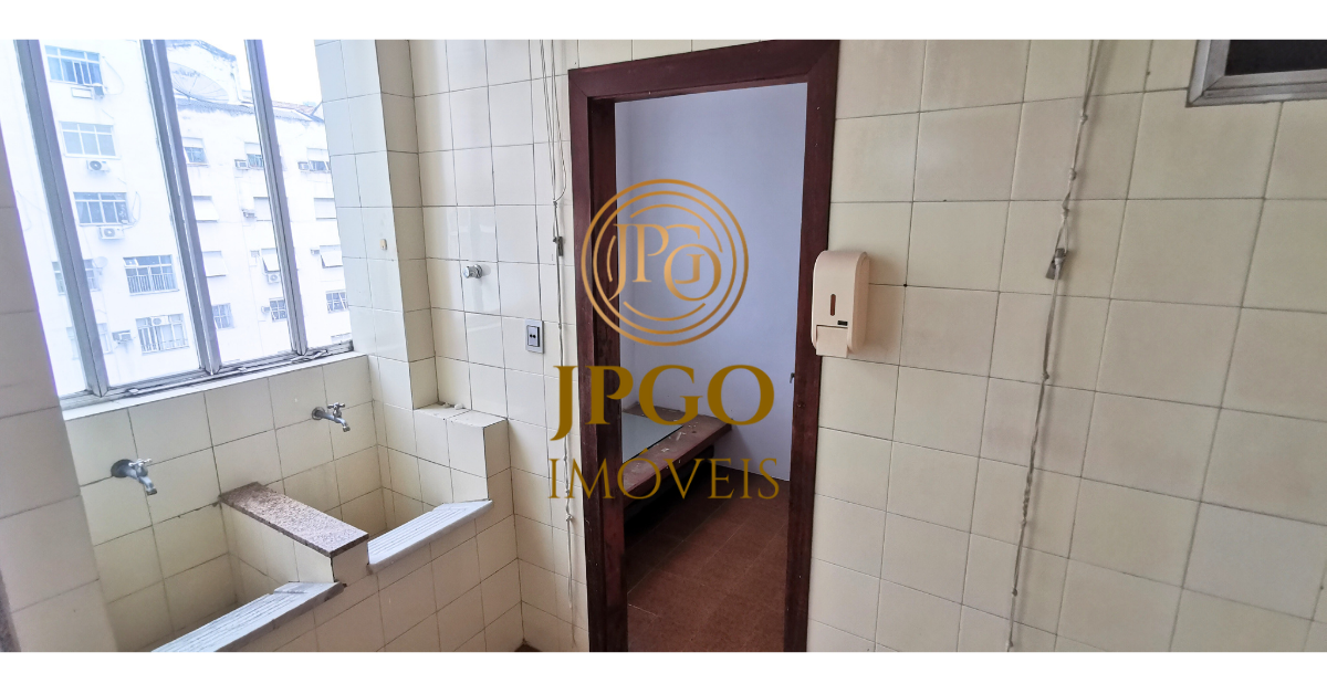 Copacabana-Rua Santa Clara-JPGO IMOVEIS 70.png