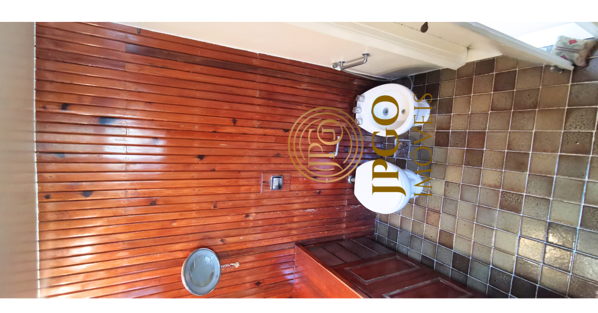 Copacabana-Rua Santa Clara-JPGO IMOVEIS 36.png