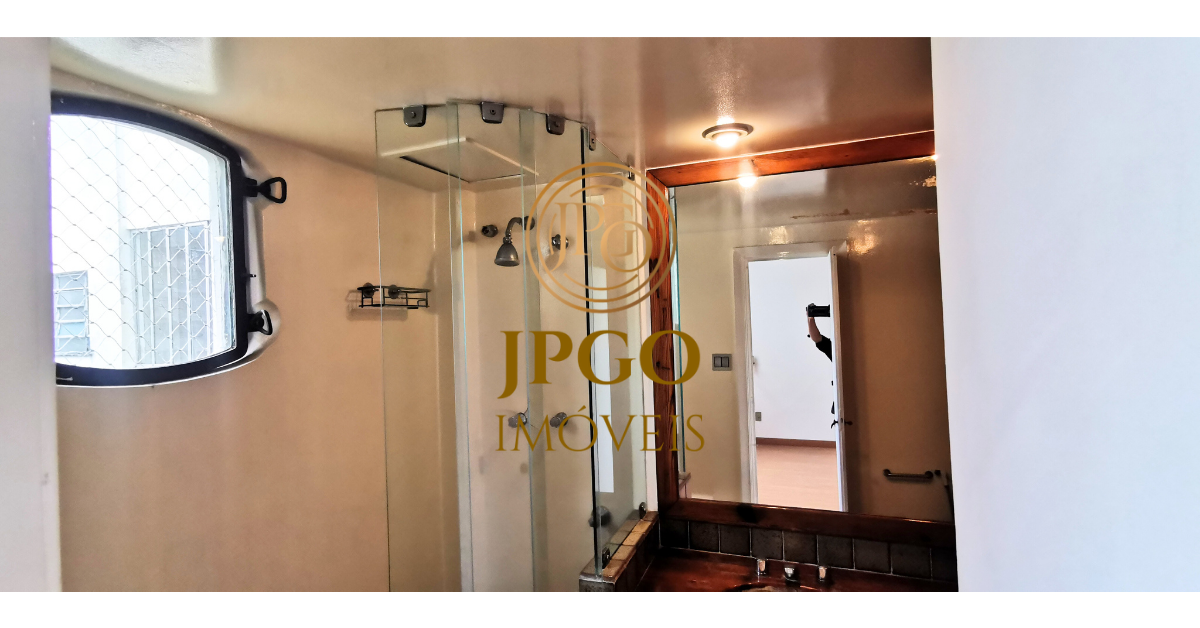 Copacabana-Rua Santa Clara-JPGO IMOVEIS 44.png