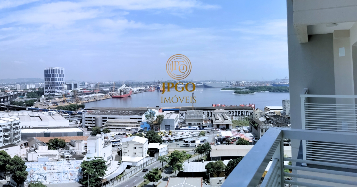 RIO WONDER MAUÁ - JPGO2.jpg