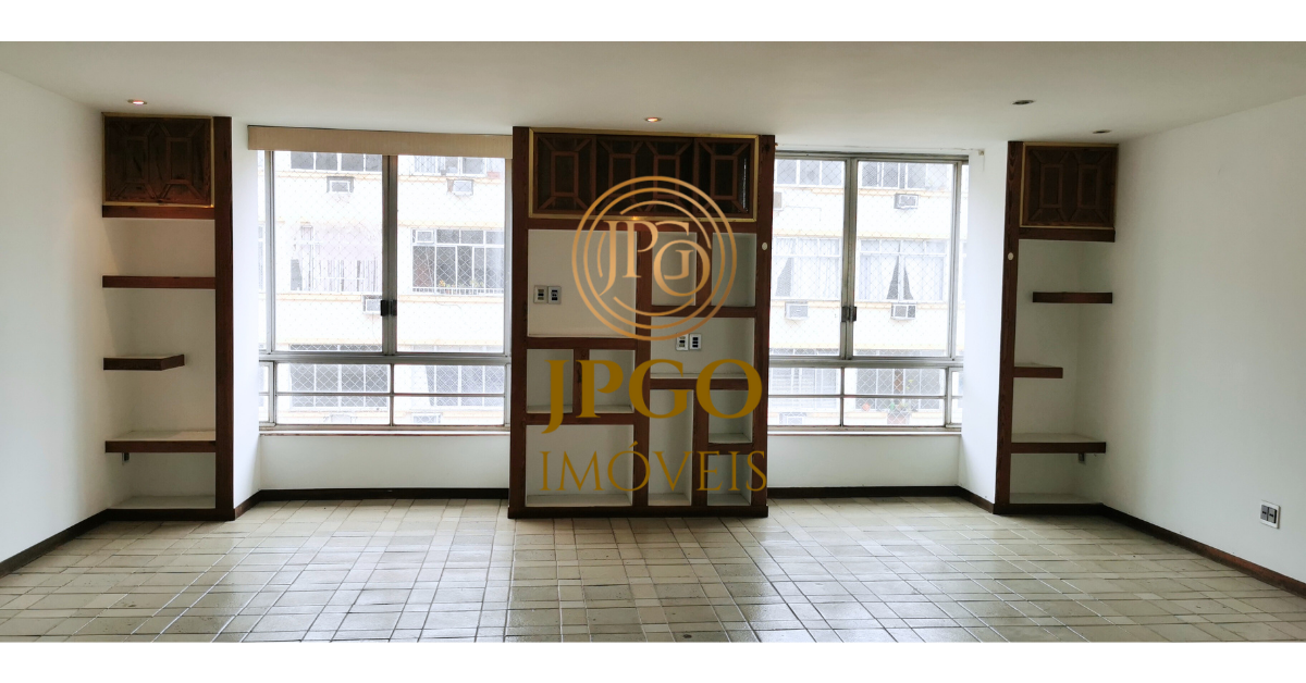 Copacabana-Rua Santa Clara-JPGO IMOVEIS 99.png