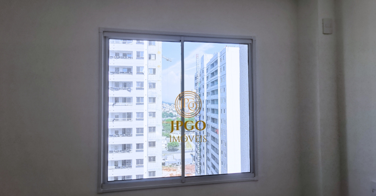 RIO WONDER MAUÁ - JPGO19.jpg