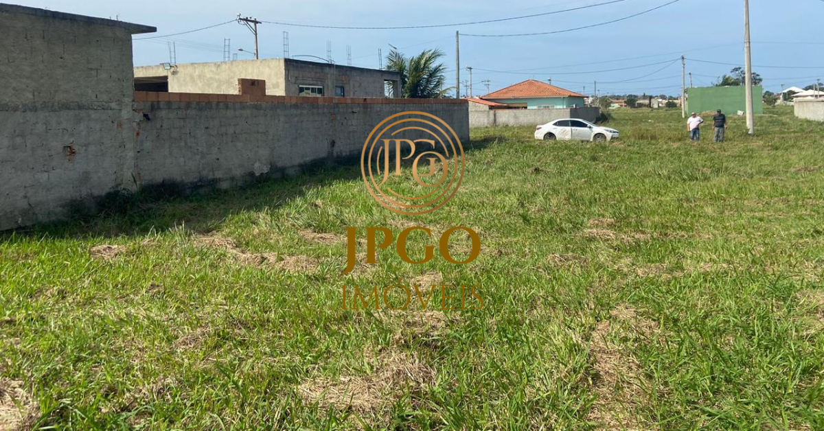 terreno a venda em araruama rj 2.png