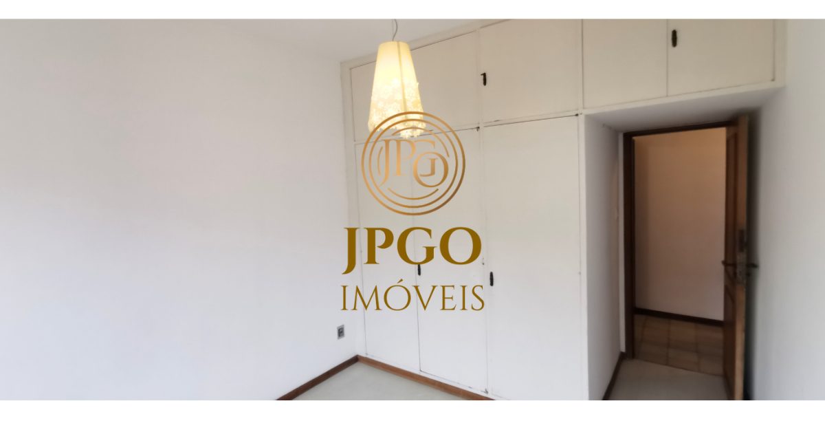 Copacabana-Rua Santa Clara-JPGO IMOVEIS 49.png