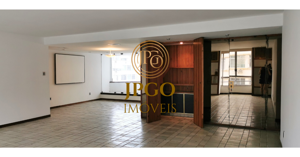 Copacabana-Rua Santa Clara-JPGO IMOVEIS 100.png