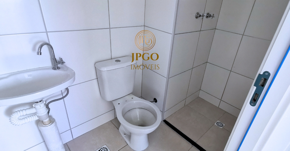 RIO WONDER MAUÁ - JPGO13.jpg