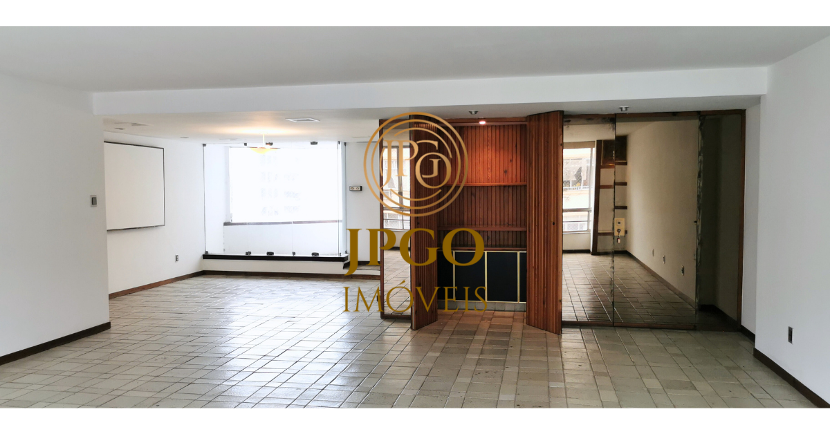 Copacabana-Rua Santa Clara-JPGO IMOVEIS 98.png