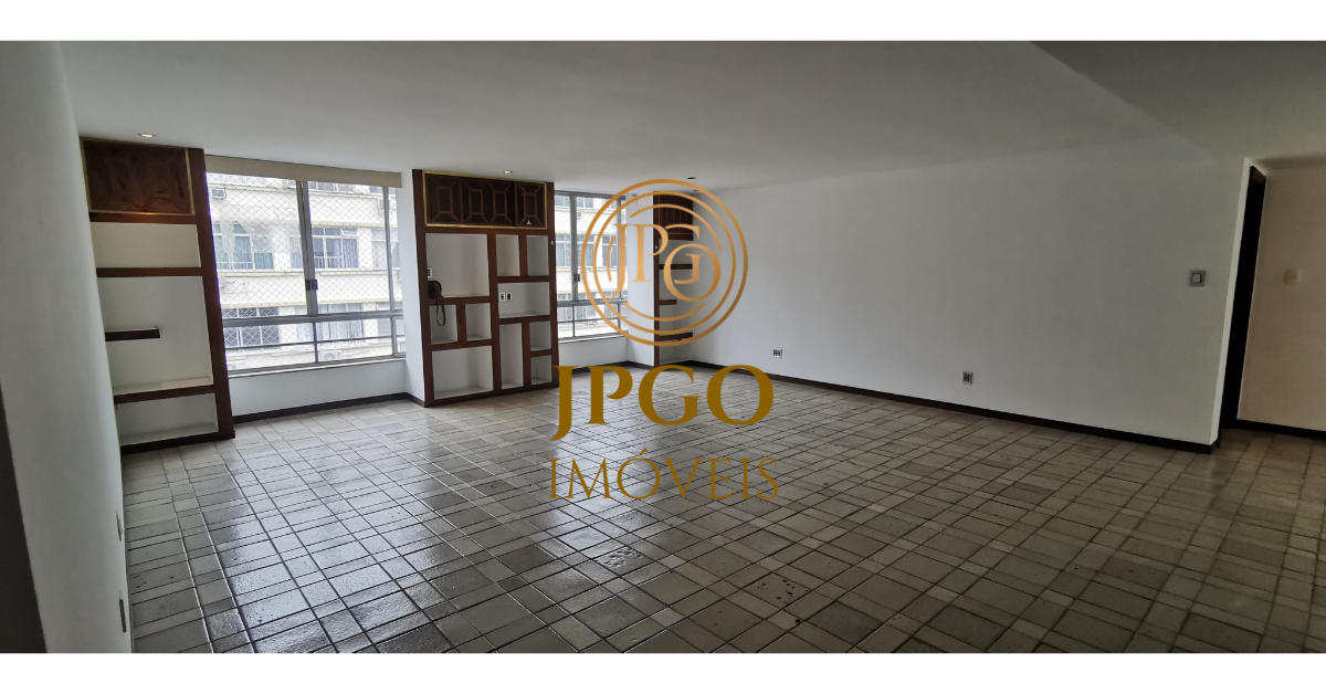 Copacabana-Rua Santa Clara-JPGO IMOVEIS 102.png