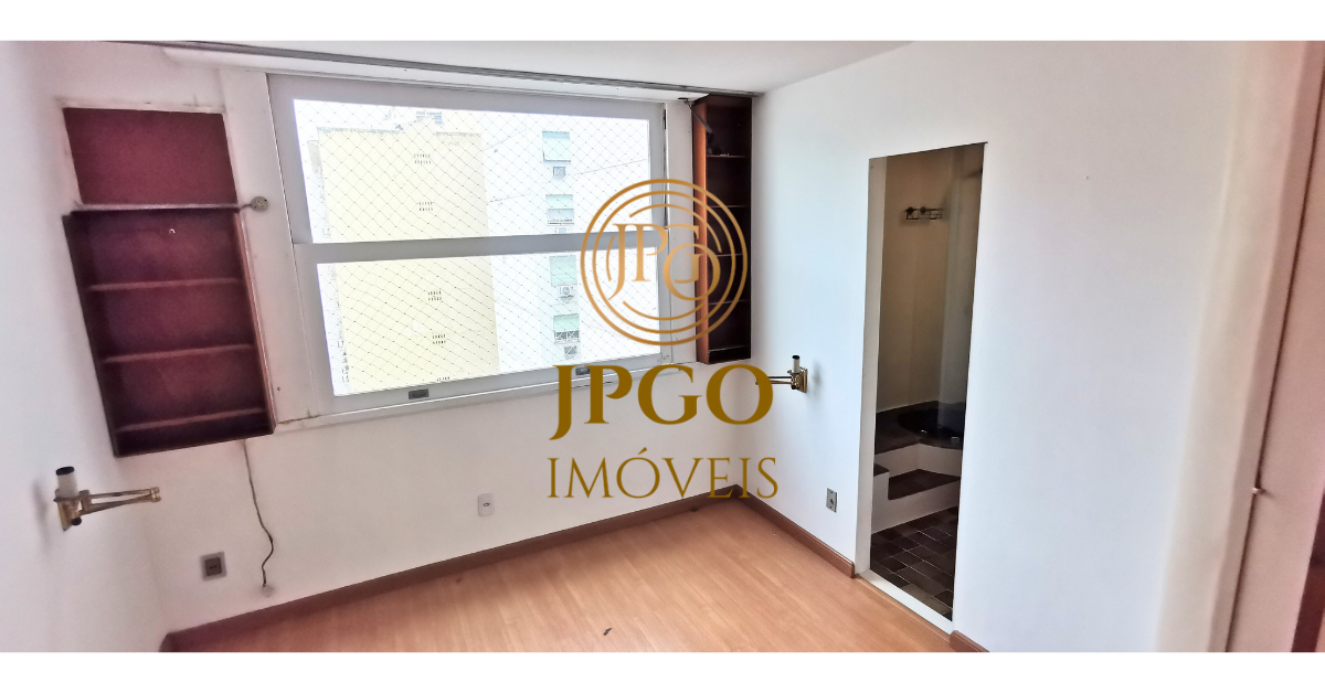 Copacabana-Rua Santa Clara-JPGO IMOVEIS 45.png