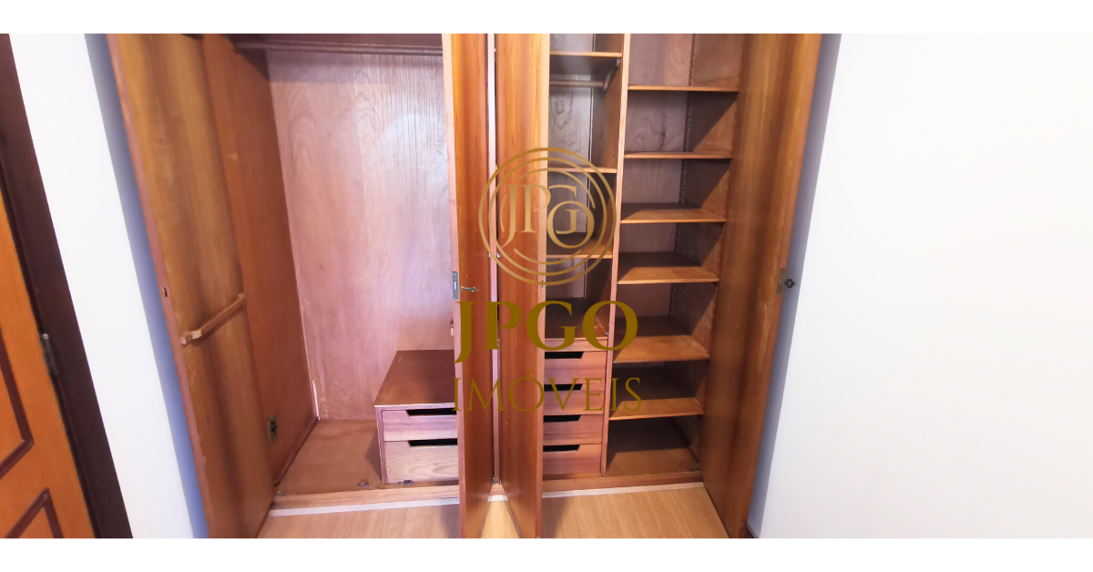 Copacabana-Rua Santa Clara -JPGO IMOVEIS 26.png