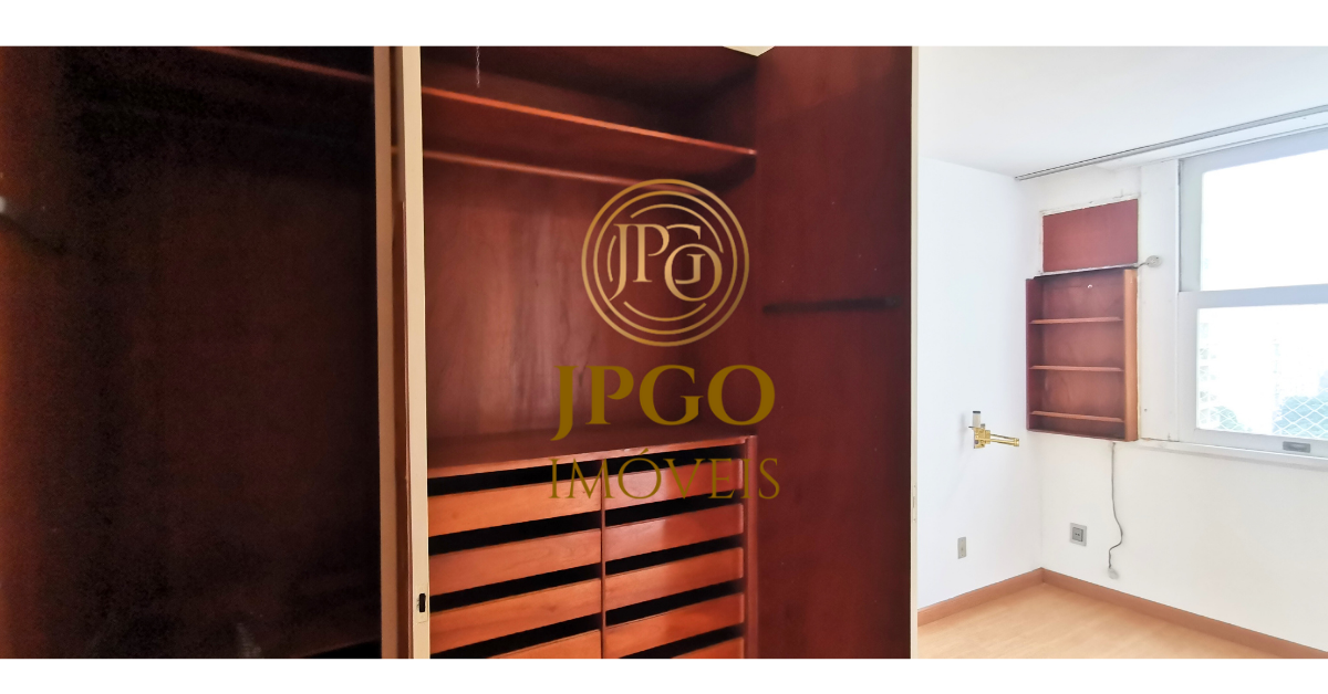 Copacabana-Rua Santa Clara -JPGO IMOVEIS 23.png