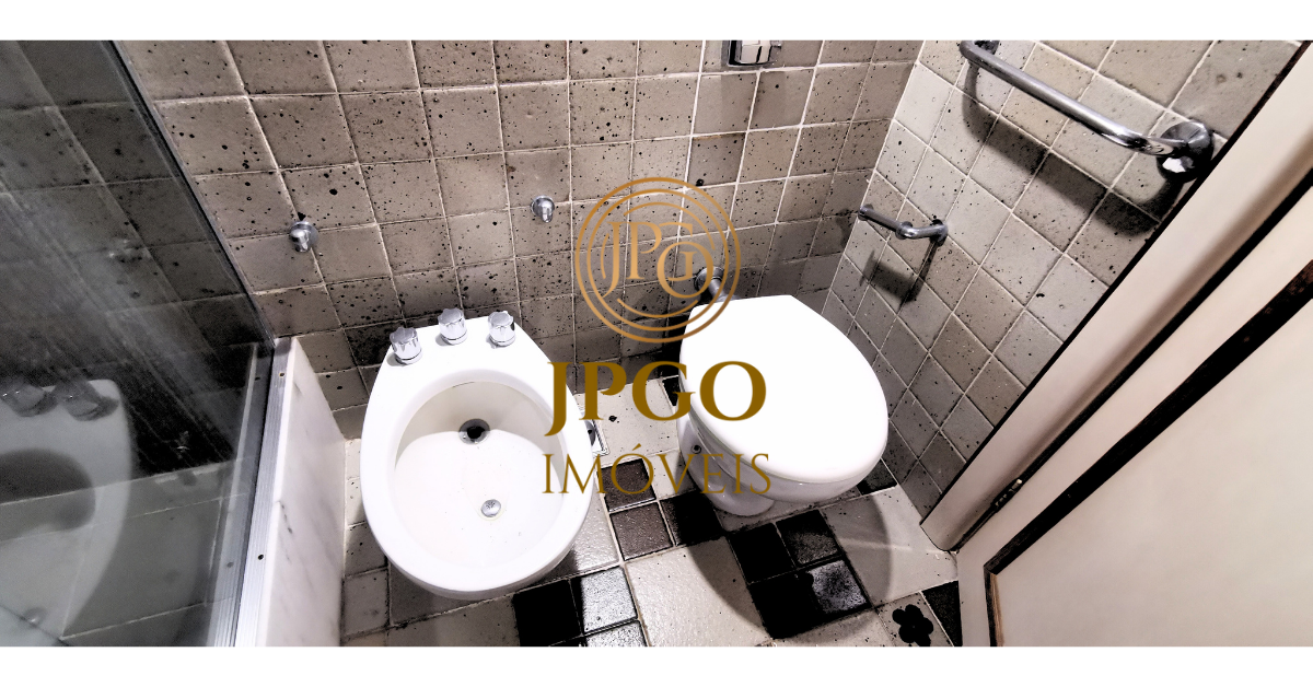 Copacabana-Rua Santa Clara -JPGO IMOVEIS 6 .png