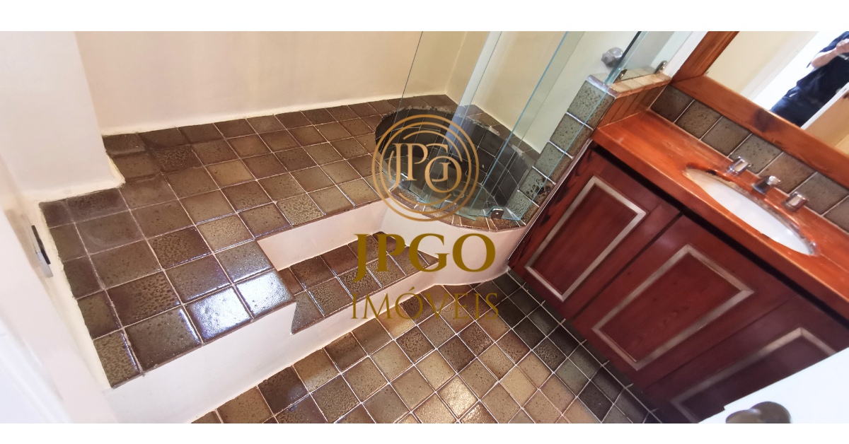 Copacabana-Rua Santa Clara-JPGO IMOVEIS 33.png