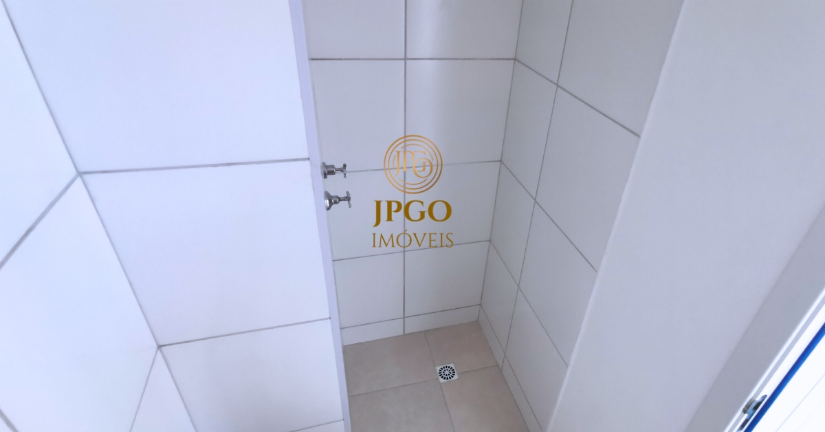 RIO WONDER MAUÁ - JPGO16.jpg