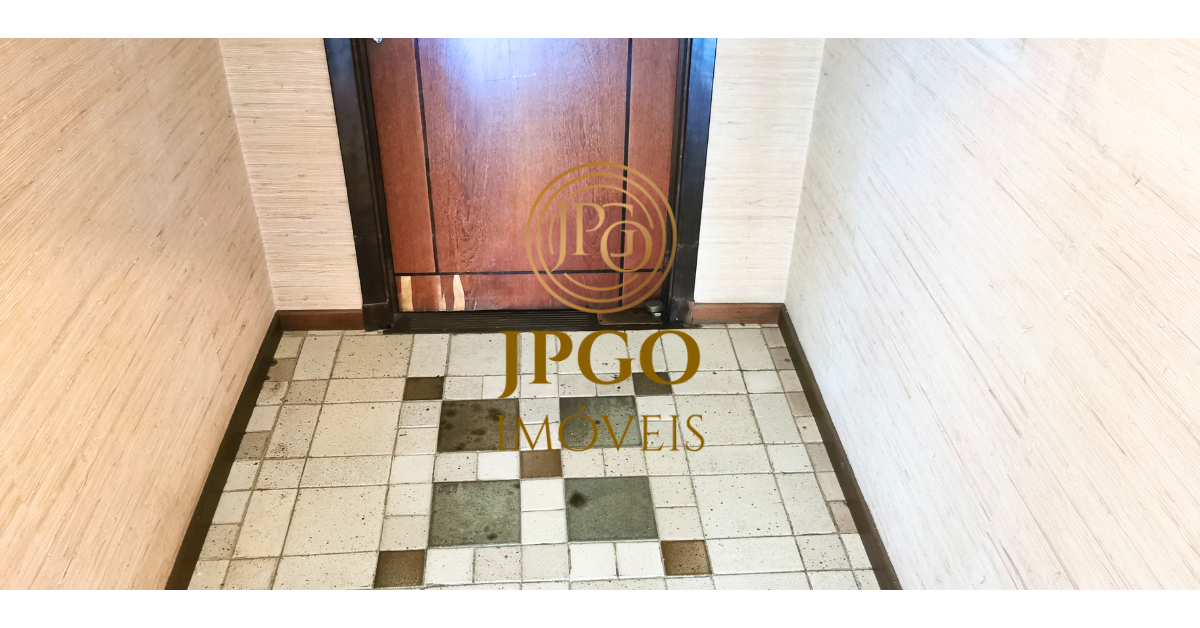 Copacabana-Rua Santa Clara-JPGO IMOVEIS  2.png