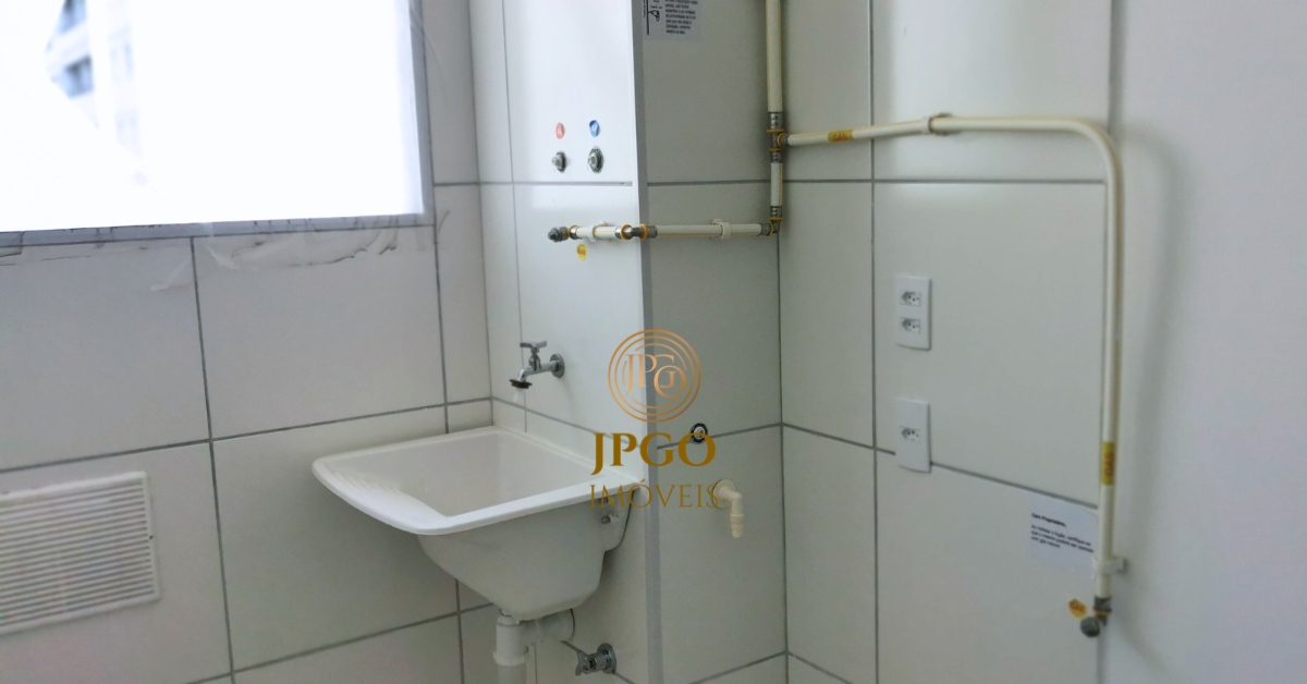 RIO WONDER MAUÁ - JPGO3.jpg