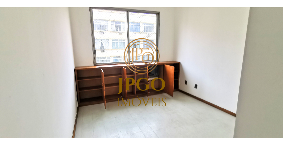 Copacabana-Rua Santa Clara-JPGO IMOVEIS  13.png