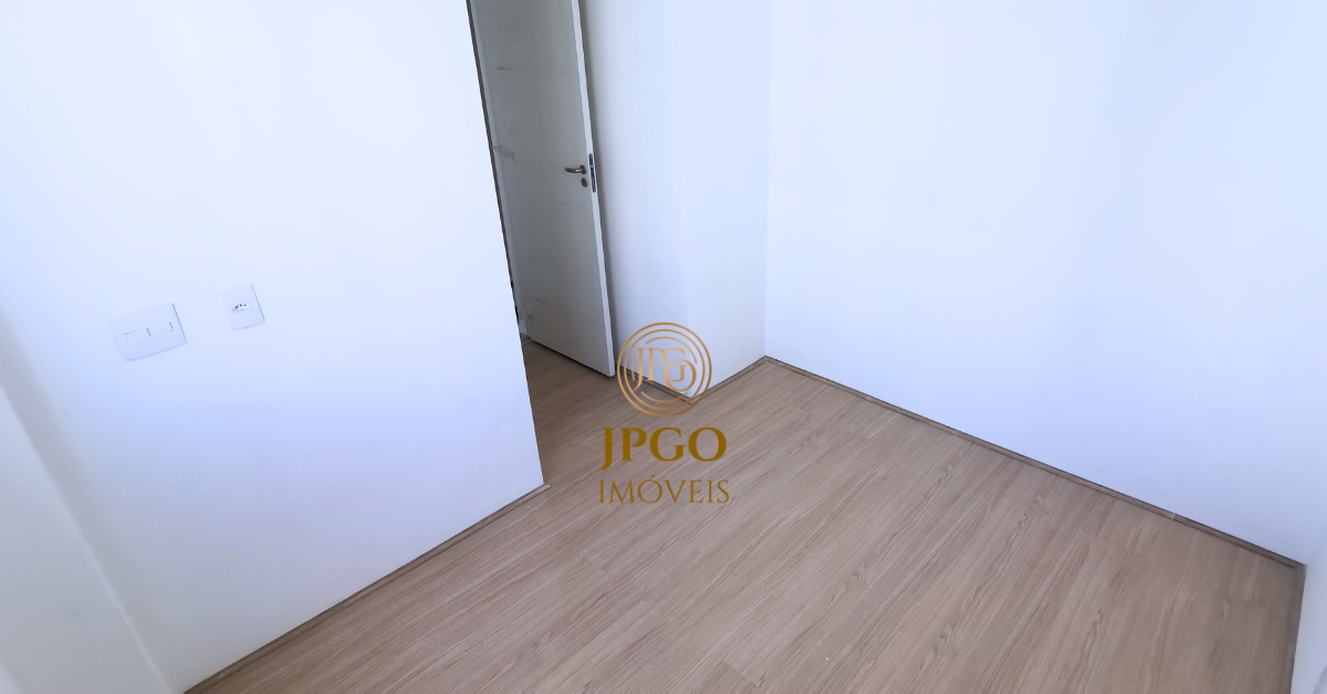 RIO WONDER MAUÁ - JPGO23.jpg