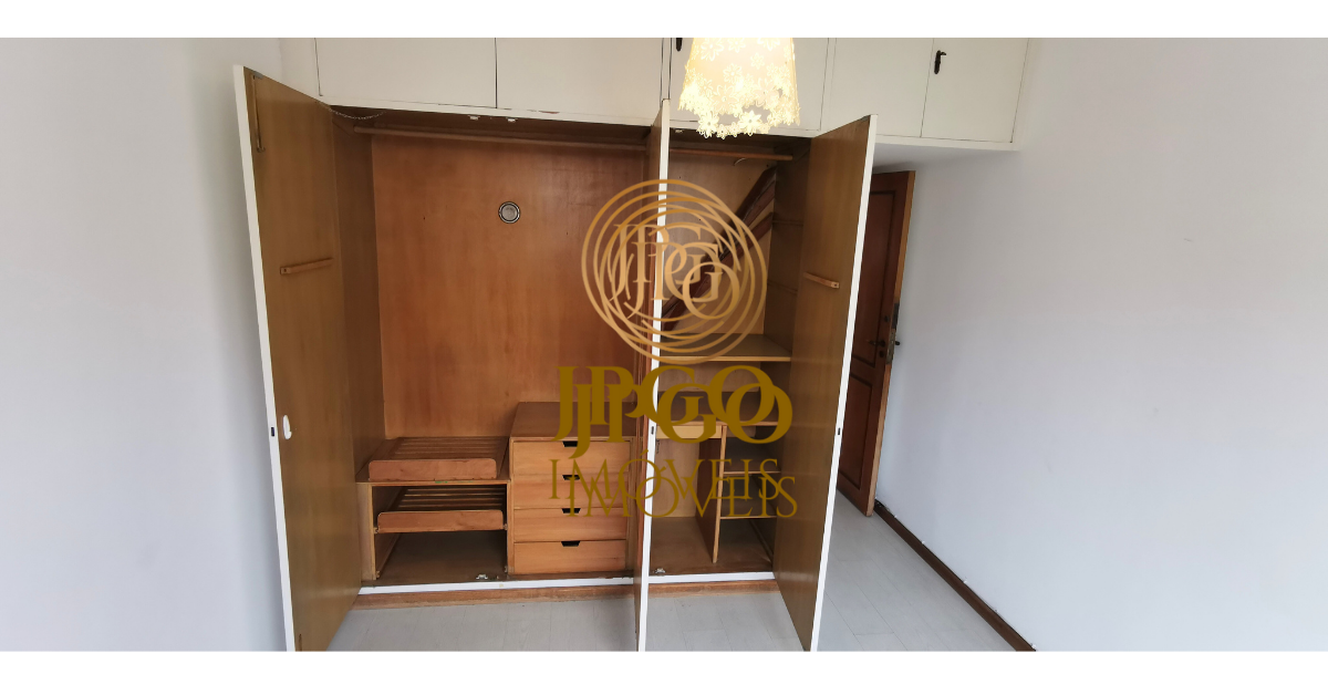 Copacabana-Rua Santa Clara-JPGO IMOVEIS 48.png