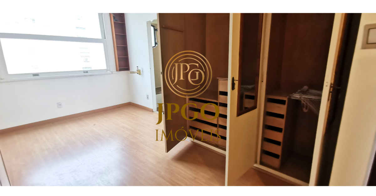 Copacabana-Rua Santa Clara -JPGO IMOVEIS 21.png