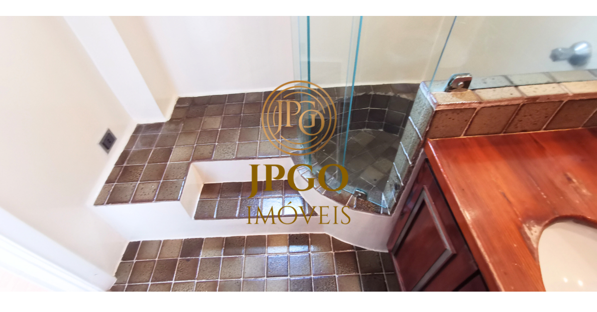 Copacabana-Rua Santa Clara-JPGO IMOVEIS 32.png