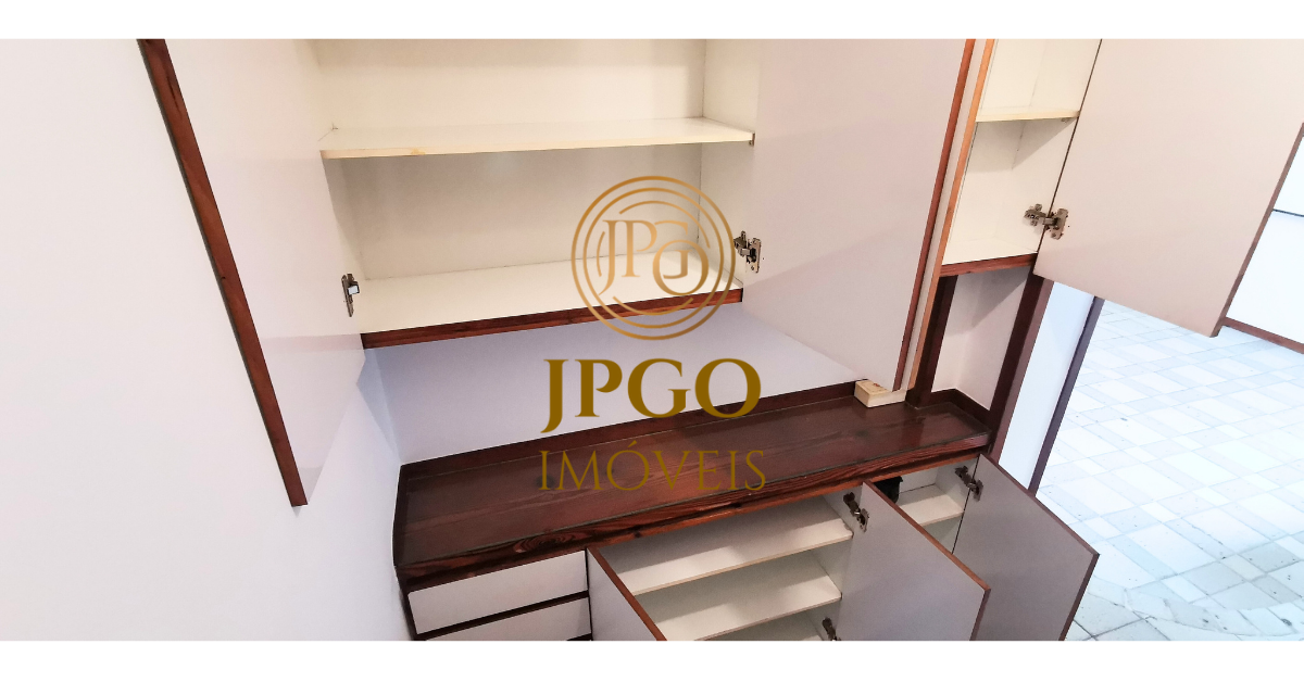 Copacabana-Rua Santa Clara-JPGO IMOVEIS 84.png