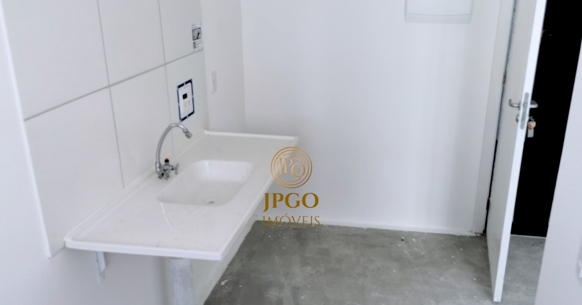 RIO WONDER MAUÁ - JPGO5.jpg