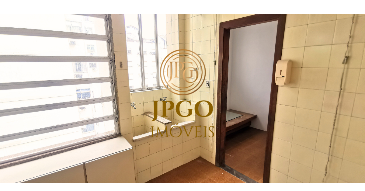 Copacabana-Rua Santa Clara-JPGO IMOVEIS 72.png