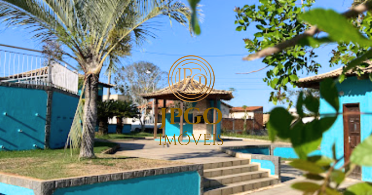 terreno a venda em araruama rj 5.png