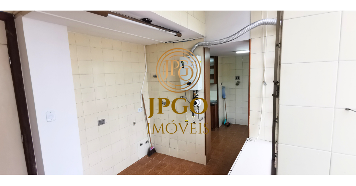 Copacabana-Rua Santa Clara-JPGO IMOVEIS 69.png