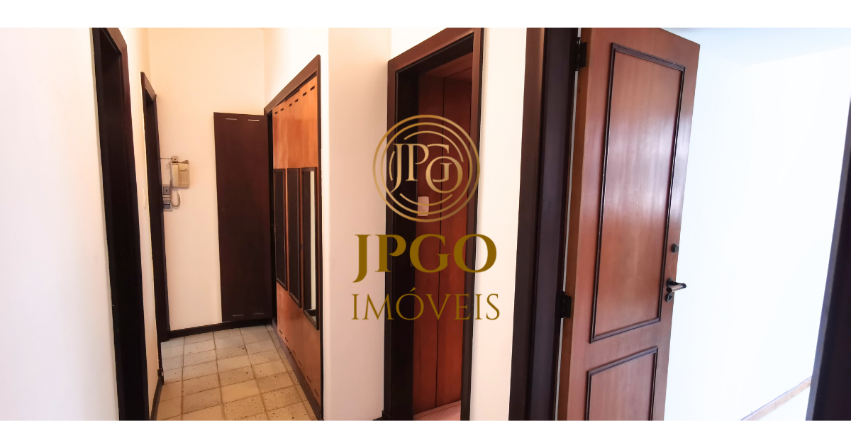 Copacabana-Rua Santa Clara -JPGO IMOVEIS  17.png