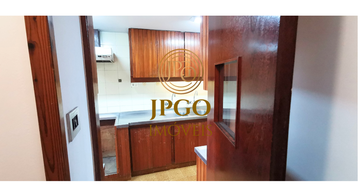 Copacabana-Rua Santa Clara-JPGO IMOVEIS 80.png