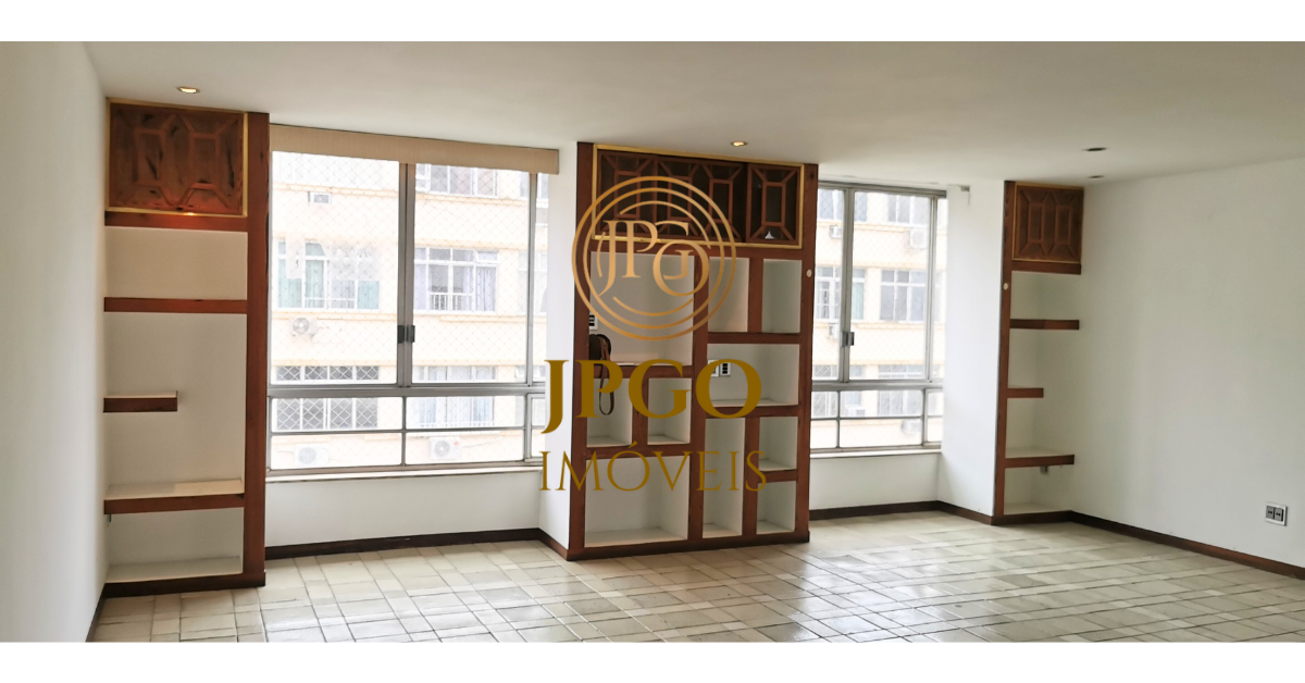 Copacabana-Rua Santa Clara-JPGO IMOVEIS 101.png