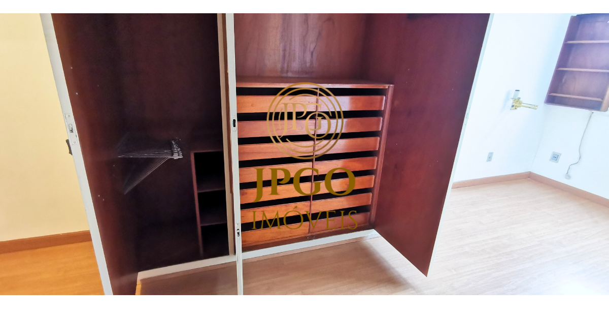 Copacabana-Rua Santa Clara -JPGO IMOVEIS 24.png