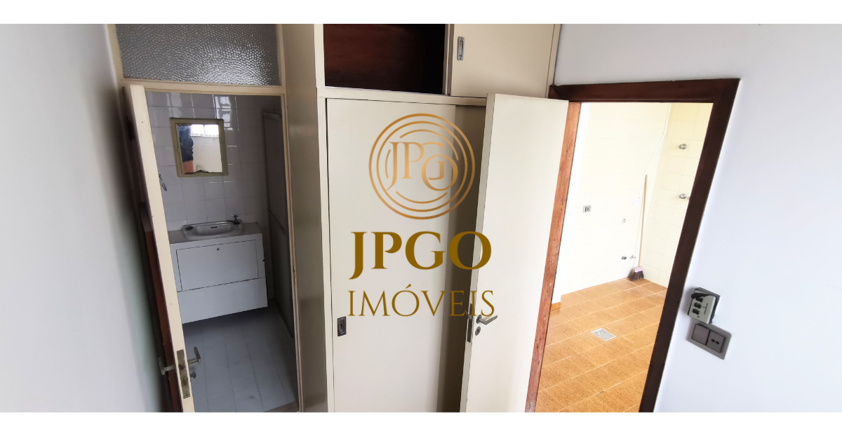 Copacabana-Rua Santa Clara-JPGO IMOVEIS 68.png