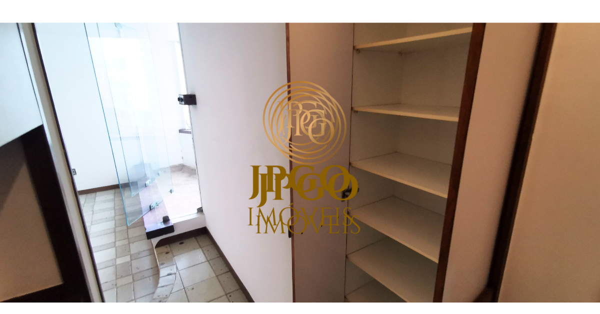 Copacabana-Rua Santa Clara-JPGO IMOVEIS 81.png