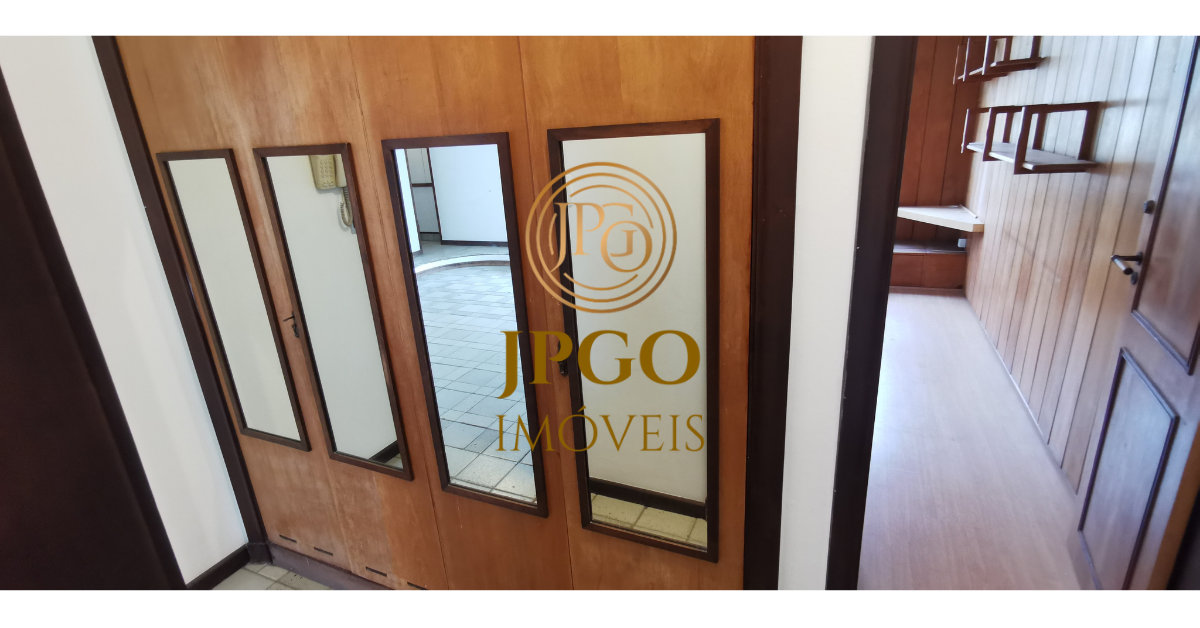 Copacabana-Rua Santa Clara-JPGO IMOVEIS 61.png