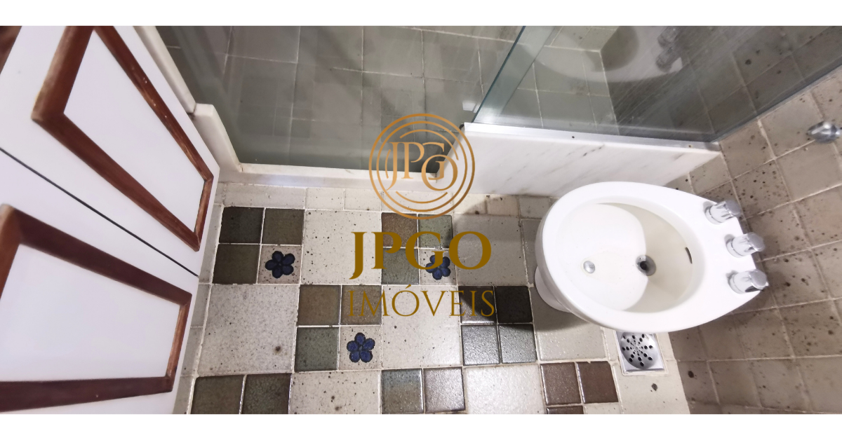 Copacabana-Rua Santa Clara -JPGO IMOVEIS 5.png