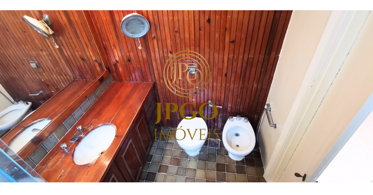 Copacabana-Rua Santa Clara-JPGO IMOVEIS 37.png