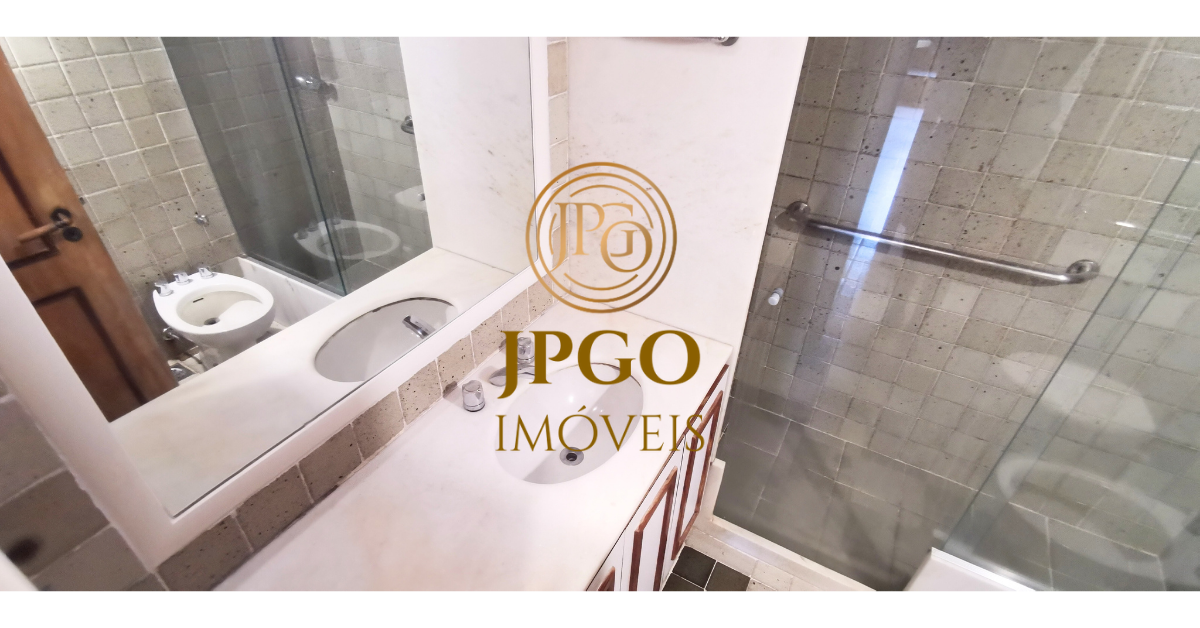 Copacabana-Rua Santa Clara -JPGO IMOVEIS 3.png