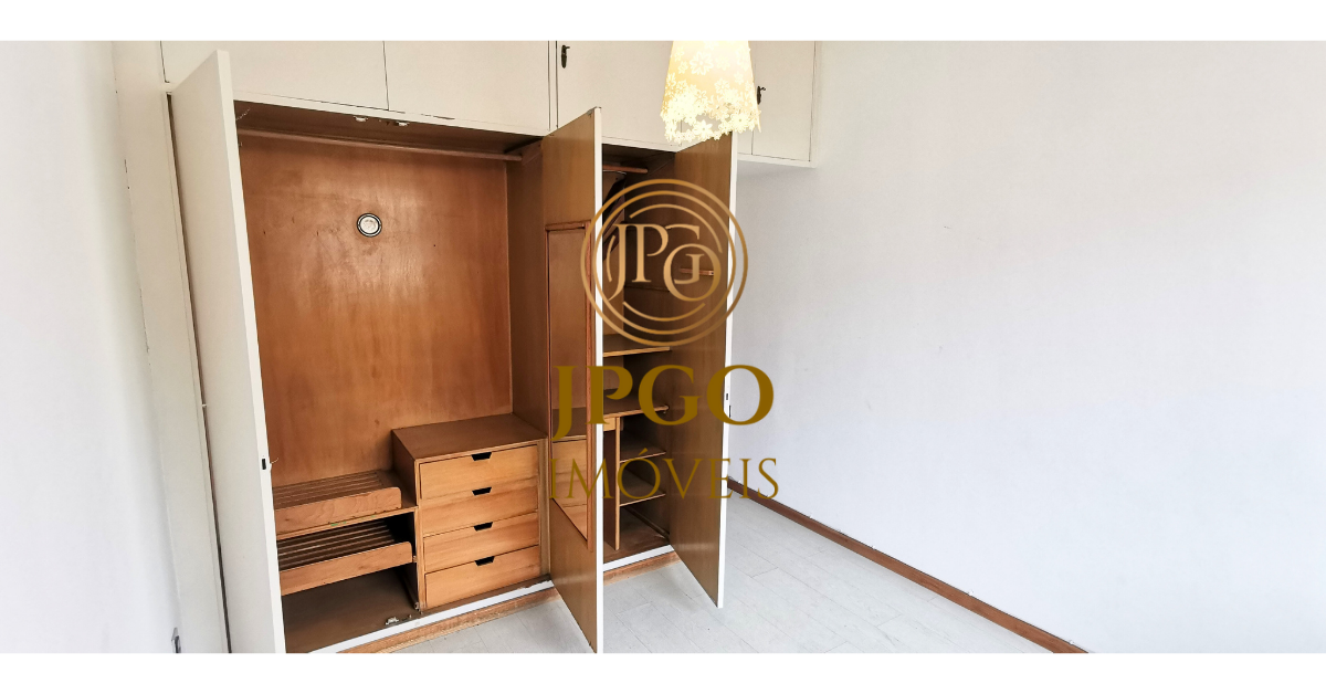 Copacabana-Rua Santa Clara-JPGO IMOVEIS 12.png