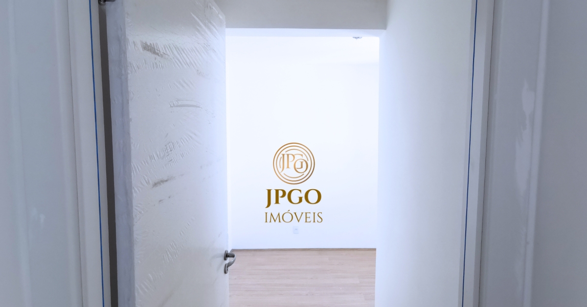 RIO WONDER MAUÁ - JPGO24.jpg