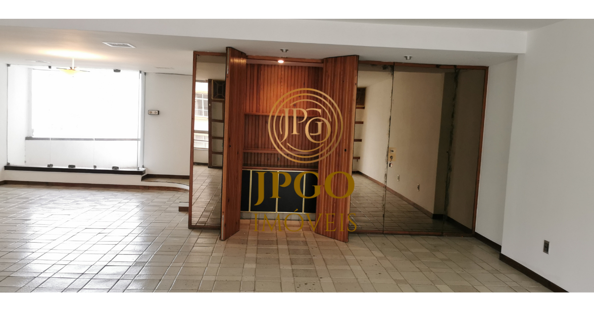 Copacabana-Rua Santa Clara-JPGO IMOVEIS 97.png